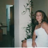 Photo de profil de Samia Zennouche