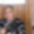 Photo de profil de Jean-Jacques Morice