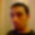 Photo de profil de David Benoit