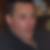 Photo de profil de Sylvain Roux