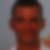 Photo de profil de Loic Trihan