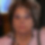 Photo de profil de Dominique Lauriere