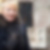 Photo de profil de Jacqueline Coll