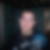 Photo de profil de Steven Richard