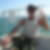 Photo de profil de Jean Pierre Garcia