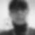 Photo de profil de Pascale Marx