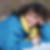 Photo de profil de Annie Monnier