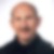 Photo de profil de Patrice Delattre