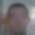 Photo de profil de Nicolas Langlois