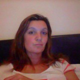 Photo de profil de Sabrina Pitois