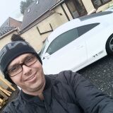 Photo de profil de Romuald Malaquin