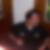 Photo de profil de Fabrice Taiee