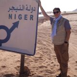 Photo de profil de Yves Chevallier