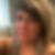 Photo de profil de Sylvie Mourez