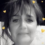 Photo de profil de Sandrine Alves