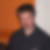 Photo de profil de Jacky Langlois