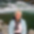 Photo de profil de Raynaud Elise