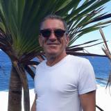 Photo de profil de Emmanuel Rama