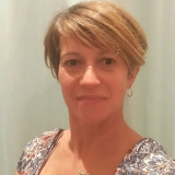 Photo de profil de Christine Chiroux