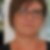 Photo de profil de Pascale Boulenger