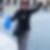 Photo de profil de Beatrice Tachin