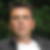 Photo de profil de Thierry Rossignol