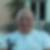 Photo de profil de Didier Nathalie