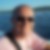 Photo de profil de Jean Barbe