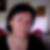 Photo de profil de Marie-Lise Robert