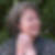 Photo de profil de Régine Outhier