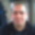 Photo de profil de Philippe Navarro