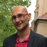 Photo de profil de Stephane Remiatte