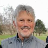 Photo de profil de Gerard Collin