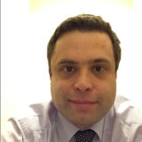 Photo de profil de Franck Prin