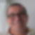 Photo de profil de Didier Bellier