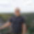 Photo de profil de Christophe Lecocq