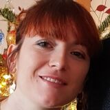 Photo de profil de Melanie Hubert