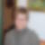 Photo de profil de Nicole Horthense