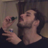 Photo de profil de Quentin Journet
