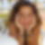 Photo de profil de Sylvie Perez Cervera