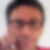Photo de profil de Jean-Jacques Dumont-Chaponet