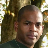 Photo de profil de Alain Florent