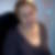 Photo de profil de Annick Moret