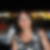 Photo de profil de Brigitte Drouin