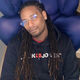 Photo de profil de Kevin Rouvel