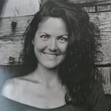 Photo de profil de Helene Leclerc