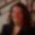 Photo de profil de Laetitia Corneville