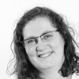 Photo de profil de Valerie Dupont