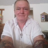 Photo de profil de Philippe Clairet