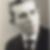 Photo de profil de Yves Pannier